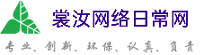 莱芜裳汝网络日常网