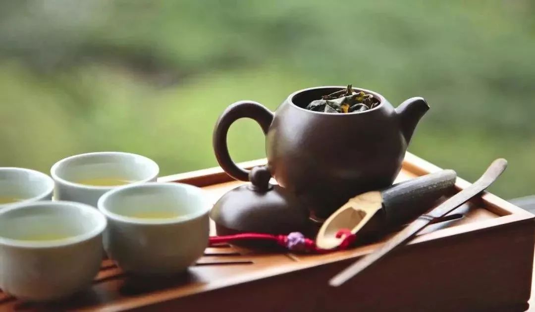 莱芜喝茶最新的联系方式