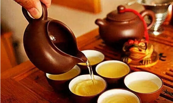 莱芜24小时上门的好茶及服务发生的